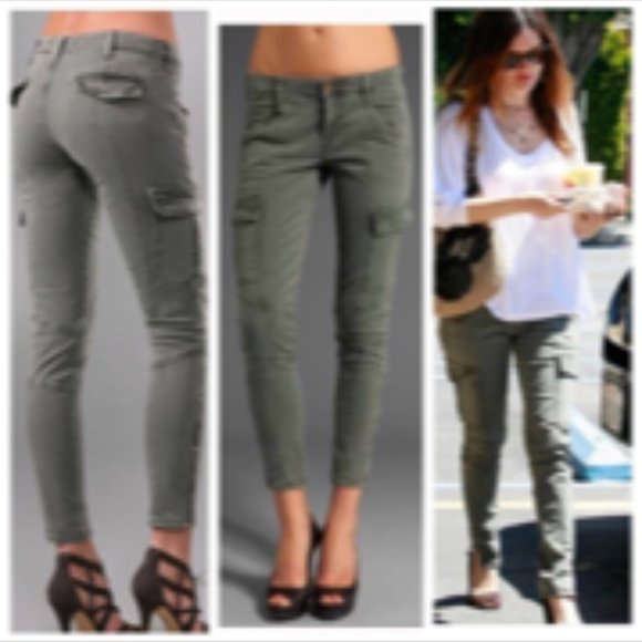 j brand houlihan jeans